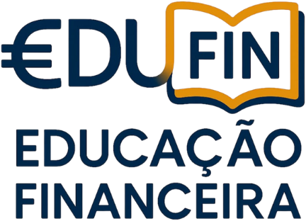 EDUFIN